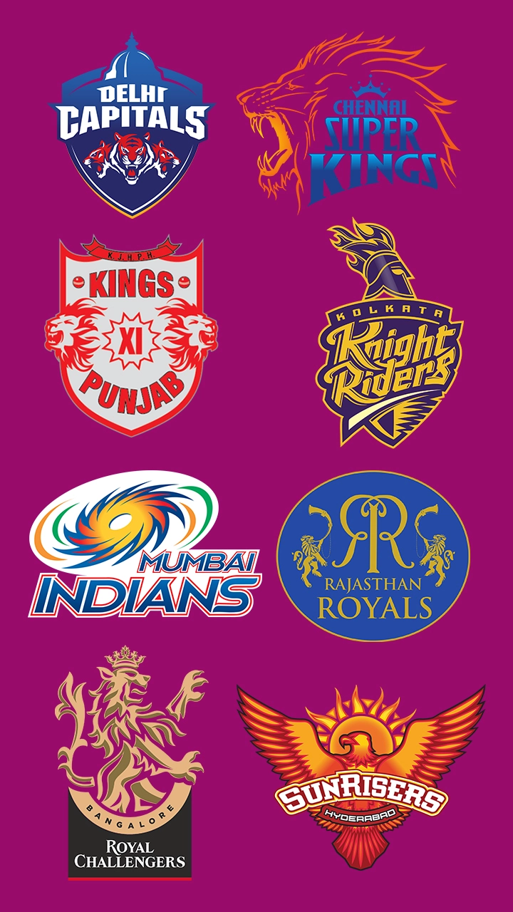 IPL 2021 Players' Auction: Purse Remaining With Each Franchise