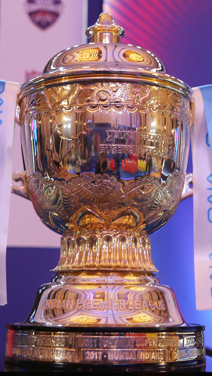 IPL 2021 Players Auction Highlights: A Look at New Buys For Each Team in The Bidding Event