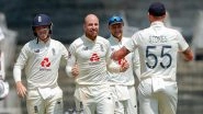 Is India vs England 2nd Test 2021 Live Telecast Available on DD Sports, DD Free Dish, and Doordarshan National TV Channels?