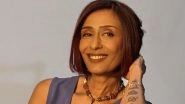 [Exclusive] Jamai 2.0: Achint Kaur Opens Up on Her Character Durga Devi, Says &lsquo;She&rsquo;s Neither Positive Nor Negative&rsquo;