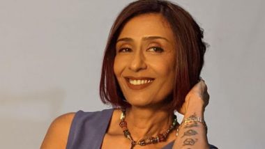 [Exclusive] Jamai 2.0: Achint Kaur Opens Up on Her Character Durga Devi, Says ‘She’s Neither Positive Nor Negative’