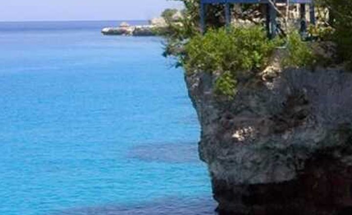 Best of Jamaica Tourism: 7 Lavish Retreats for an Ideal Vacation in The Caribbean Country