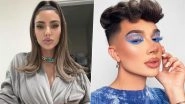 Kim Kardashian & Kris Jenner Call out Beauty Guru for His 'TikTok Scam' After His Prank Videos Go Wrong! Here Are All The Stars Who Fell For The Fun Challenge