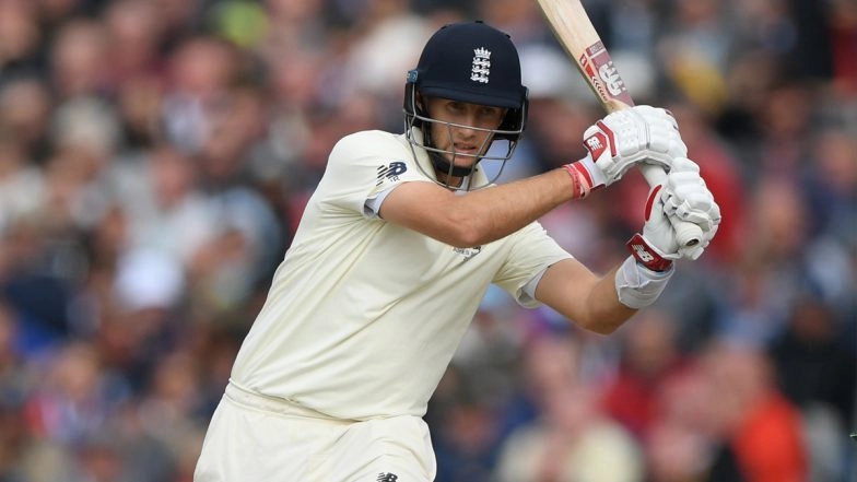 ENG vs NZ Live Streaming Online and Telecast in India