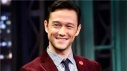 Super Pumped: Joseph Gordon-Levitt Is Set To Star As Uber CEO in an Anthology Series by Showtime