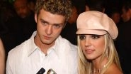 Framing Britney: Justin Timberlake Slammed By Netizens After Britney Spears&rsquo; Documentary Reveals Shocking Details