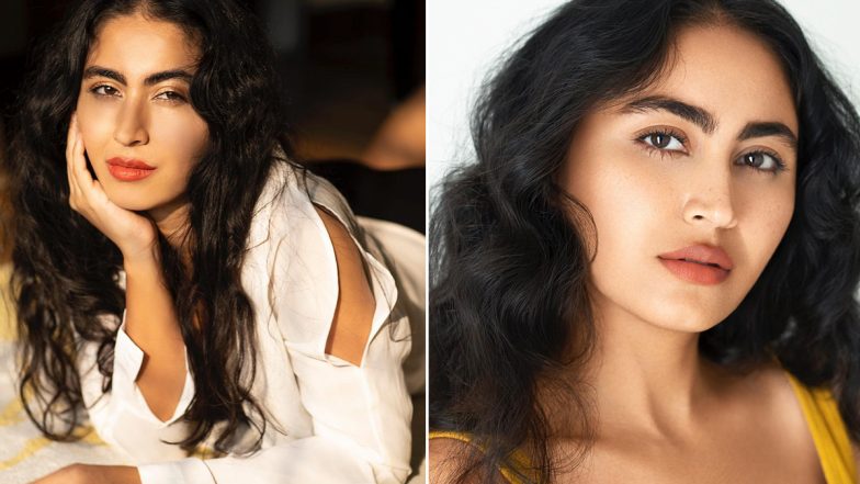 Khatija Iqbal Opens Up on Actors Exploitation, Says ‘Some Production Houses Think They Own Actors Especially the Junior Artists’