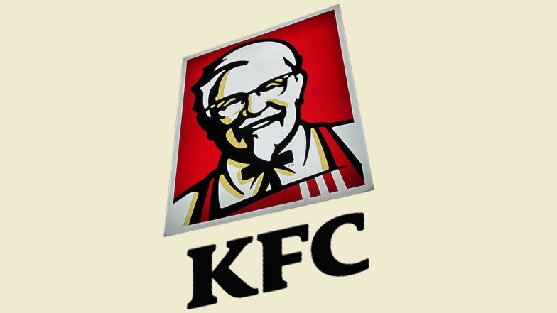 KFC India Apologises After #BoycottKFC Trends Over Eatery's 2021 Post Wishing Pakistan 'Kashmir Solidarity Day' Going Viral