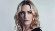 Avatar 2: Kate Winslet Recalls Scary Underwater Sequence From the Film That Scared Her to Death