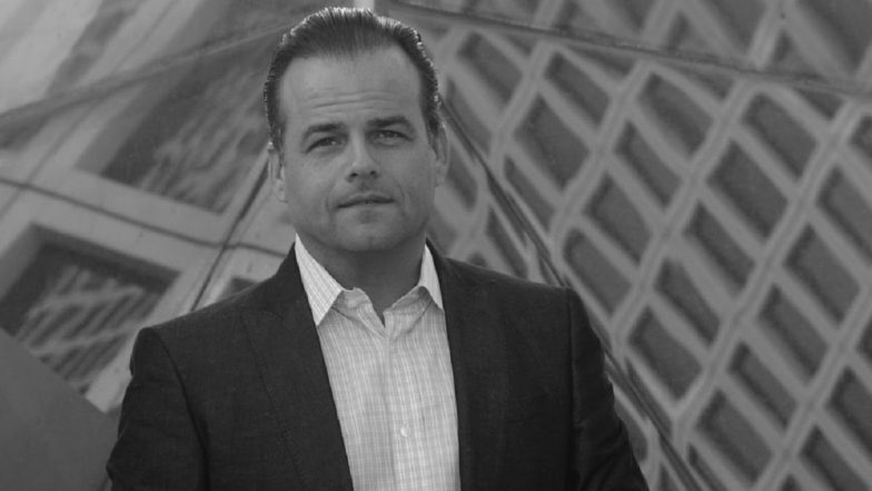 Kobi Karp on the Past &amp; Future of Kobi Karp Architecture &amp; Interior Design
