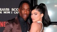 Are Kylie Jenner And Ex-Boyfriend Travis Scott Planning To Get Back Together?