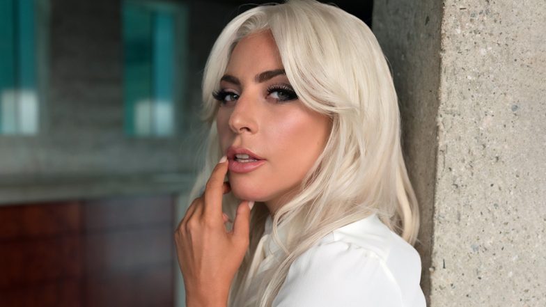 Lady Gaga's Two Pet Dogs, Stolen at Gunpoint, Safely Returned