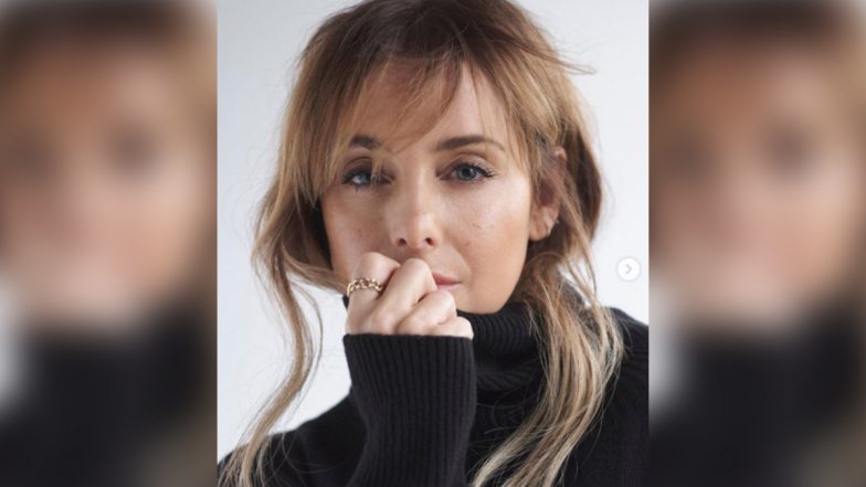 Louise Redknapp Reveals the Real Reason for Divorce With Former England Football Star Jamie, Says ‘I Felt Lonely, Unimportant and Unloved’