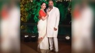 Sanjay Dutt And Maanayata Dutt Celebrate 13th Wedding Anniversary! 7 Pictures Of The Couple That Prove They Are A Match Made In Heaven