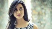 1962 Actor Mahie Gill Feels She Is Not Very &lsquo;Marketable&rsquo; &ndash; Here&rsquo;s Why