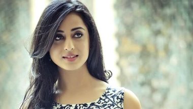 1962 Actor Mahie Gill Feels She Is Not Very ‘Marketable’ – Here’s Why