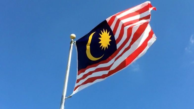 Malaysia Deports Over 1,086 Myanmar Nationals, Defying Court’s Order