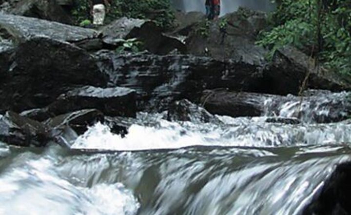 Manipur Tourism: From Mystical Monoliths to Kangla Fort, Here're 9 Must-Visit Places