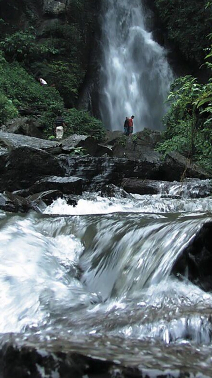 Manipur Tourism: From Mystical Monoliths to Kangla Fort, Here're 9 Must-Visit Places