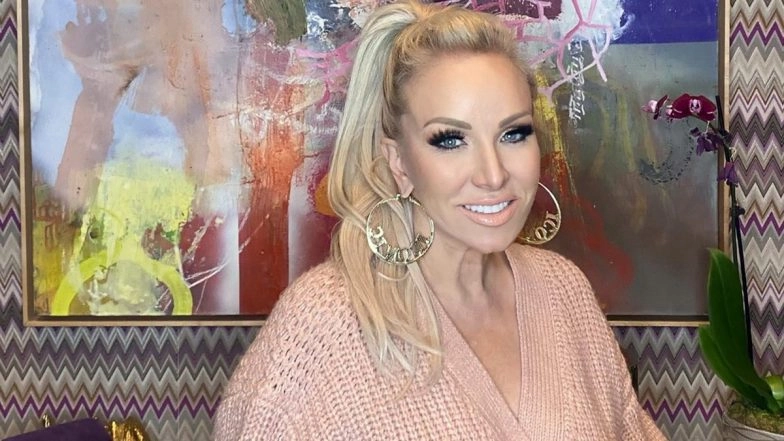 Designer Margaret Josephs Has a Parenting Advice, Says ‘I Don’t Talk About My Children’s Lives Because That’s Their Life and Their Story To Tell’