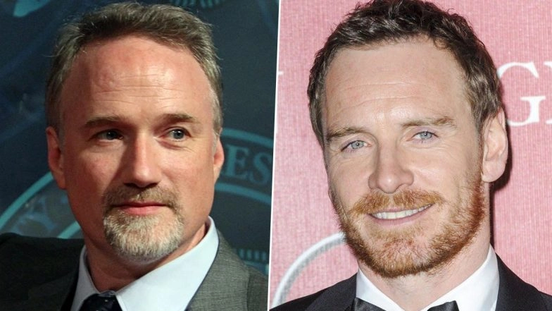 Michael Fassbender in Talks to Star in David Fincher’s Netflix Adaptation of The Killer