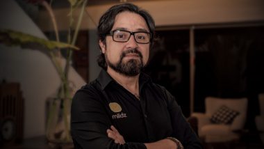How Miidz App Founder Miguel Montañez Became the New Tech Entrepreneur To Follow