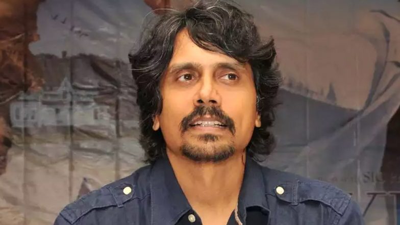 B Ramalinga Raju Biopic in Works; Nagesh Kukunoor To Direct the Bilingual Series on Satyam Computer Services Founder