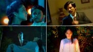 Nenjam Marappathillai Promo: SJ Suryah, Regina Cassandra&rsquo;s Long-Delayed Film To Release In Theatres On March 5 (Watch Video)