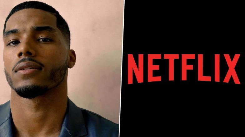 Dear White People Season 4: Rome Flynn to Play Recurring Role in Netflix Show for the Final Season