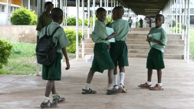 Nigeria: Gunmen Kidnap 'Hundreds' of Boys from Government School in Kagara in Niger State