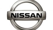 Nissan Not in Talks With Apple for Autonomous Car Project: Report