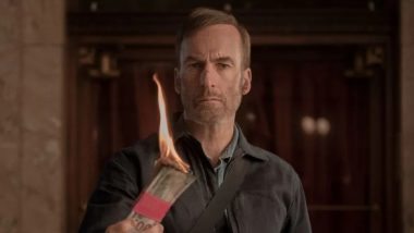 Nobody Trailer: Bob Odenkirk Is Not the Average Dad You Wanna Mess With (Watch Video)