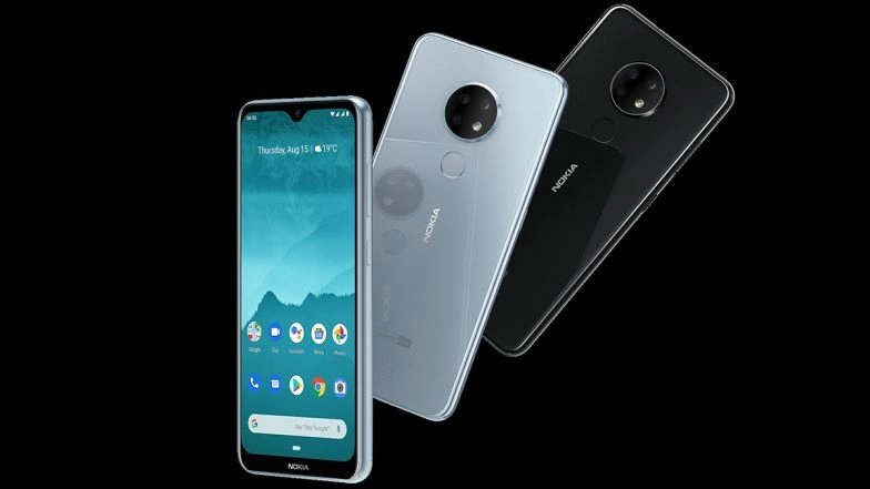 Smartphones Will Become Expensive From Tomorrow, Here’s Why