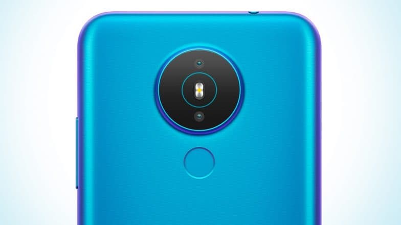Nokia 1.4