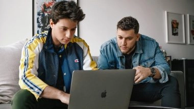 NuWave Is Shaping the Music Industry With Their Unique Approach