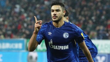 Ozan Kabak Transfer News Update: Liverpool To Sign Schalke Centre-Back on Loan Deal