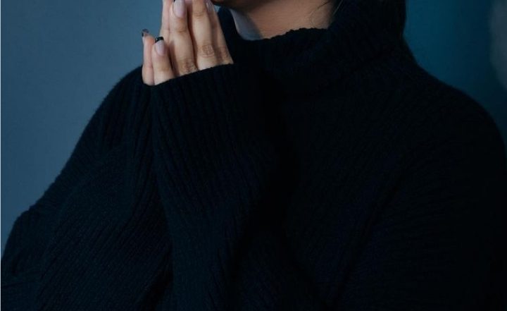 Parineeti Chopra's Style for the Girl on the Train Promotions Is Effortless Yet So Chic