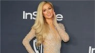 Cooking With Paris: Paris Hilton's Netflix Cooking Show to Premiere on August 4