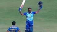 Prithvi Shaw Hits Back at Trolls with Fan-Made Meme After Scoring Double Century in Vijay Hazare Trophy 2021