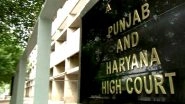 Extramarital Affair Not Ground To Declare Woman Bad Mother or To Deny Her Child&rsquo;s Custody, Says Punjab and Haryana High Court