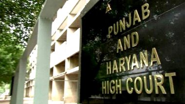 Muslim Minor Girl Can Marry Anyone After Attaining Puberty As Per Muslim Personal Law, Says Punjab and Haryana High Court