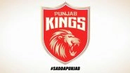 Punjab Kings, IPL 2021 Team Analysis: Well-Balanced on Paper, PBKS Look to Change Fortunes with New Name