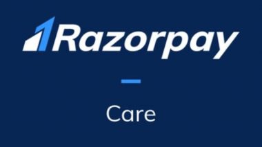 Razorpay to Hire 650 Employees in Next 10 Months in India