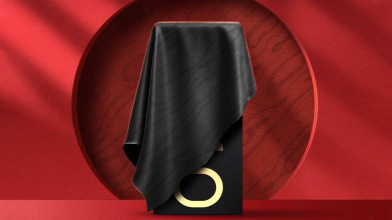 Redmi K40 Launch Scheduled for February 25, 2021; Check Expected Prices, Features & Specifications