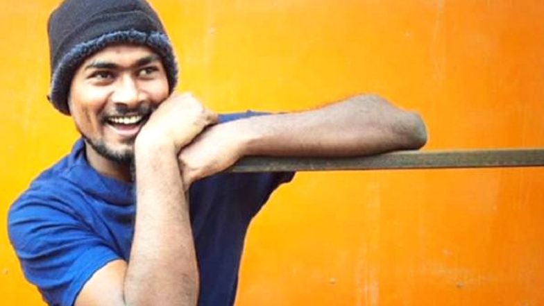 Indira Kumar, Tamil TV Actor, Dies by Suicide in Chennai