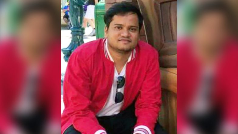 'Toolkit' Case: Shantanu Muluk Seeks Anticipatory Bail in Delhi Court