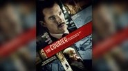 The Courier: Benedict Cumberbatch&rsquo;s Film Is All Set to Release on March 19