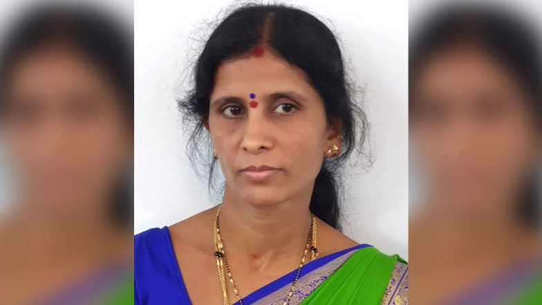 Mysuru Mayoral Election Results 2021: Rukmini Madegowda of JD(S) Elected as Mayor, Congress's Anwar Baig Becomes Deputy Mayor