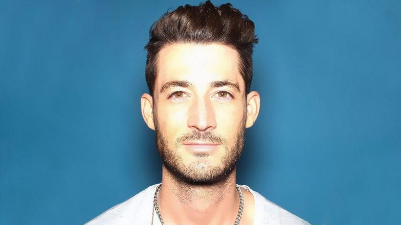 Entrepreneur Josh Heller Believes That the New Wave in Enterprise Is Led by Compassion and Empathy