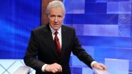 Wayne Brady Roots for Late Alex Trebek to Win Emmy for 'Best Game Show Host'